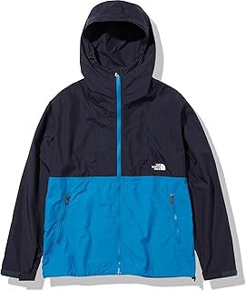 the north face 北面 夹克 便携夹克 男士 np71830